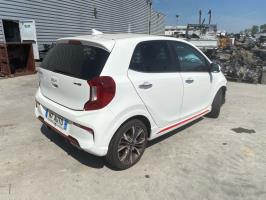 Foto ricambio auto